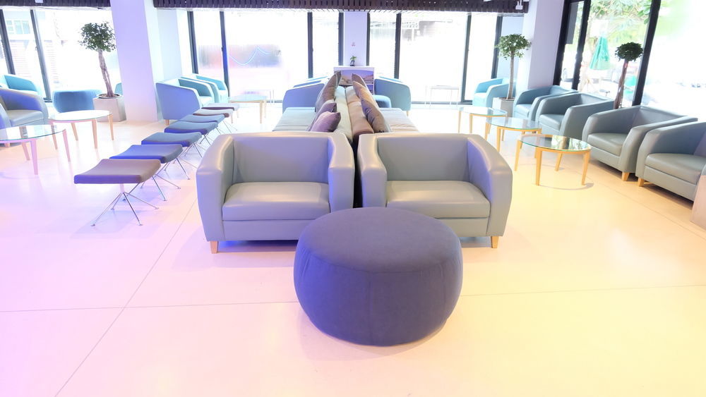 Sunny Residence Bangkok Ngoại thất bức ảnh